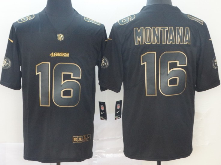 2019 NFL men Limited Jerseys-333